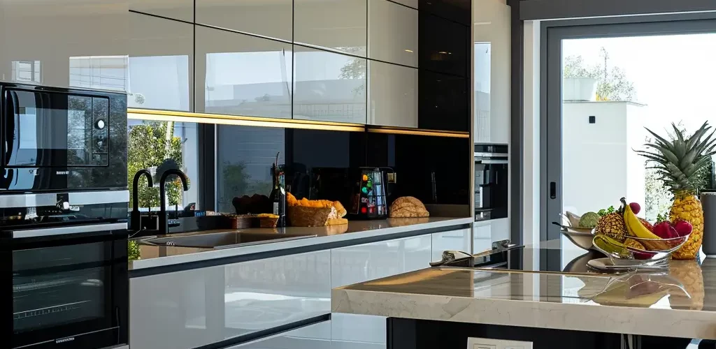 the most popular kitchen gadgets in the USA