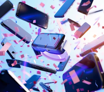 price drops for tech products in 2024