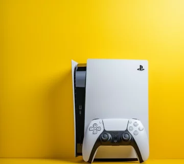 playstation 6