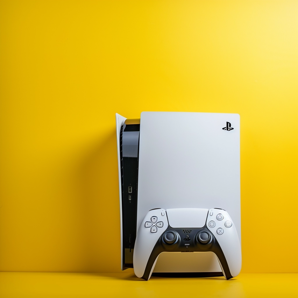 playstation 6
