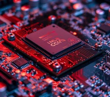 AMD